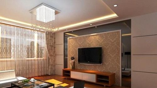 如何装修房子更省钱 五招省钱诀窍 如何装修房子更省钱 五招省钱诀窍