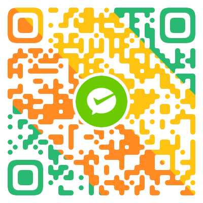 42_760_f71051744f4361b693b3b93ba16b460c_86a7e83f388ebcc30d87ecba6a9caf47.png