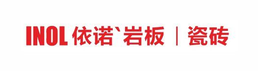绍兴伊诺岩板瓷砖