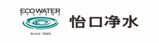 绍兴怡口净水