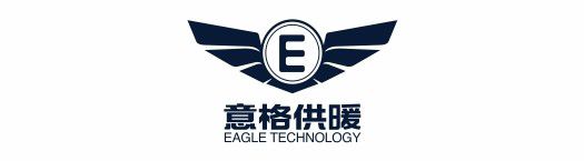 绍兴意格供暖