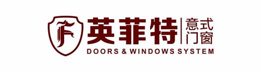 绍兴英菲特意式门窗