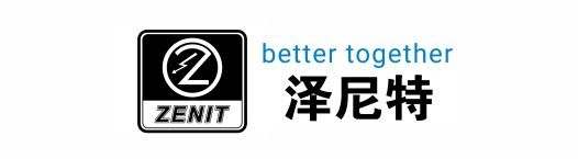 绍兴泽尼特