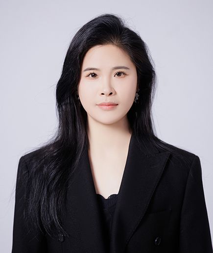 绍兴装修设计师俞爱民