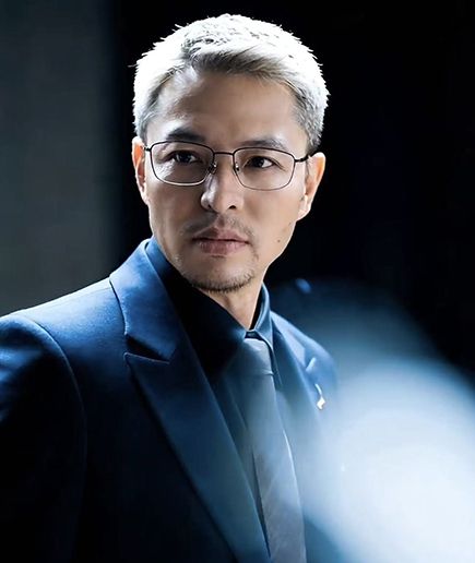 绍兴装修设计师毛昌盛